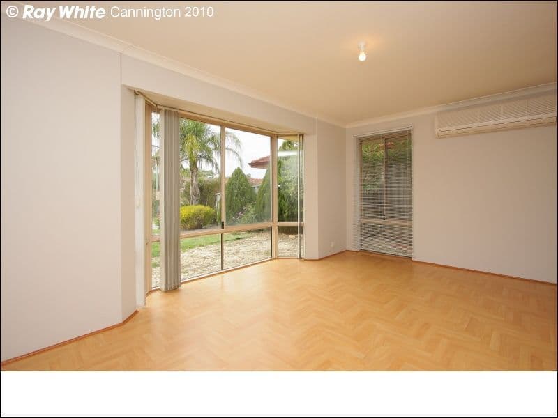 19 Belaring Place, KENWICK WA 6107, Kenwick - Thumbnail 7