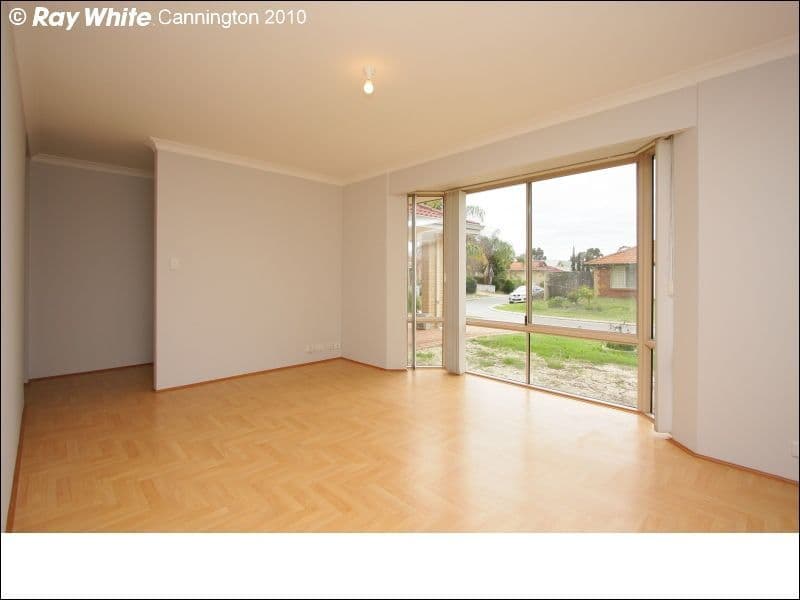 19 Belaring Place, KENWICK WA 6107, Kenwick - Thumbnail 8