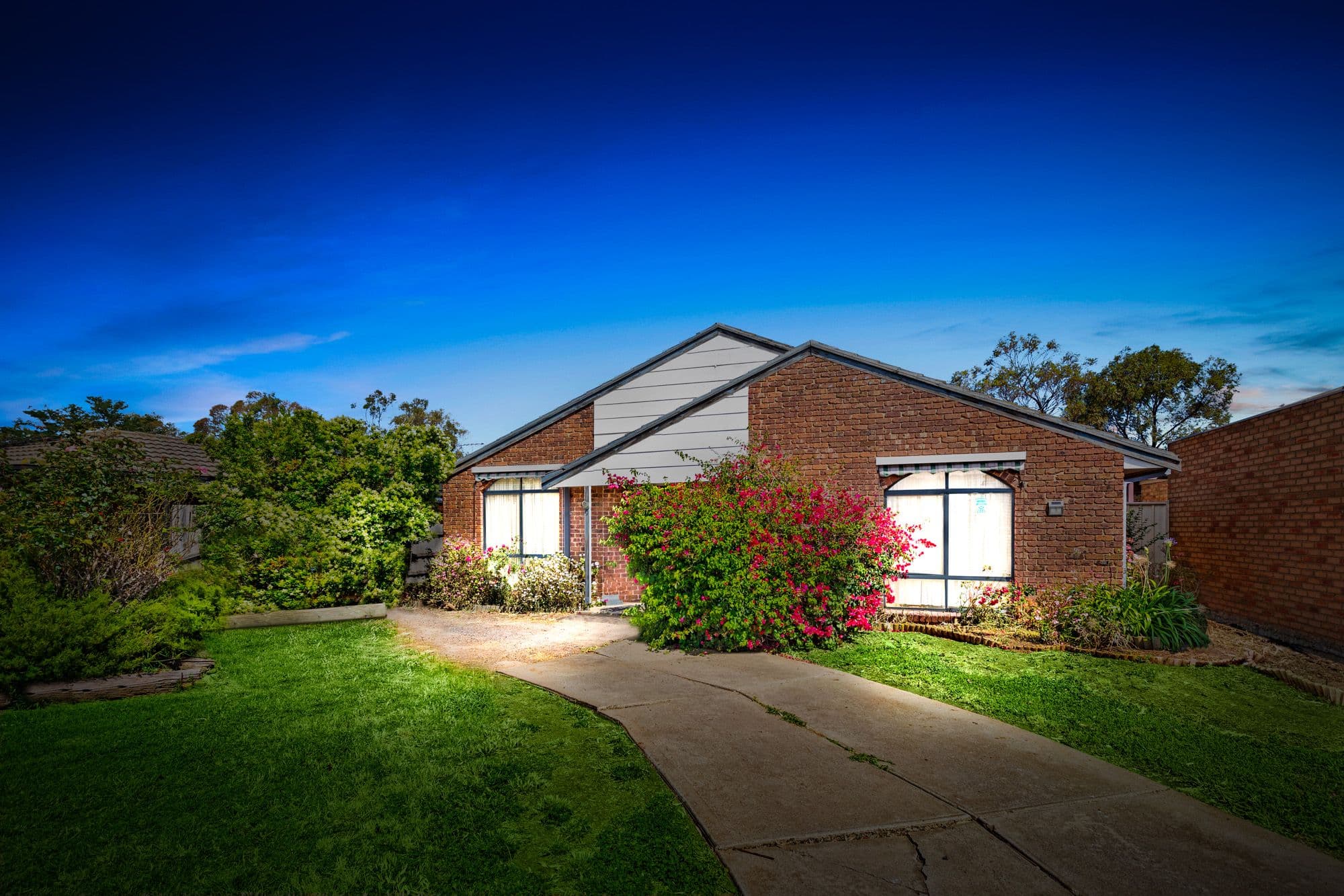 9 Savage Court, Werribee VIC 3030, Werribee - Image 1