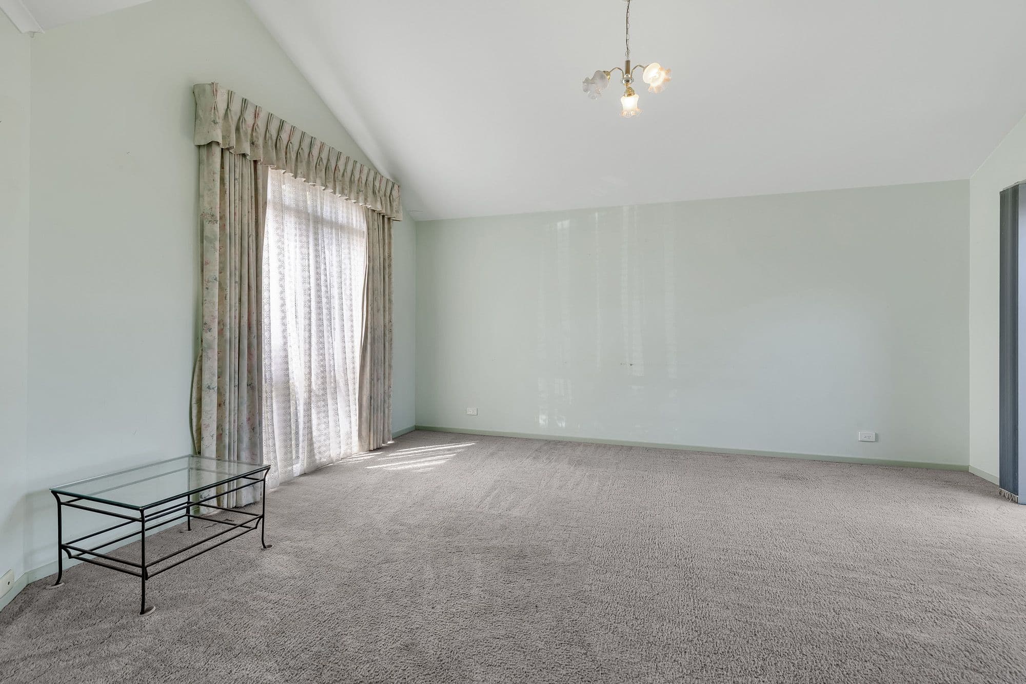 9 Savage Court, Werribee VIC 3030, Werribee - Thumbnail 4