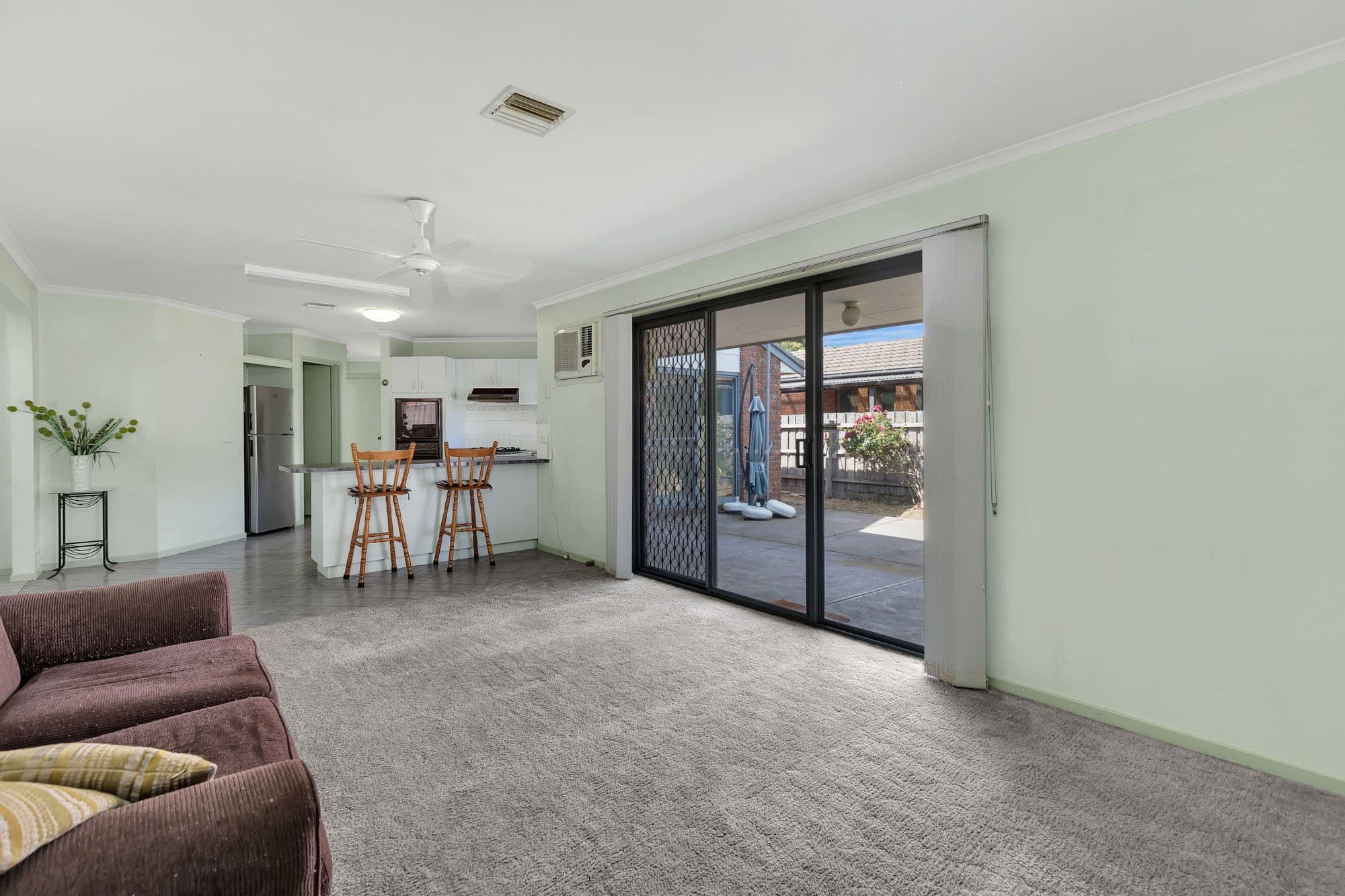 9 Savage Court, Werribee VIC 3030, Werribee - Thumbnail 6