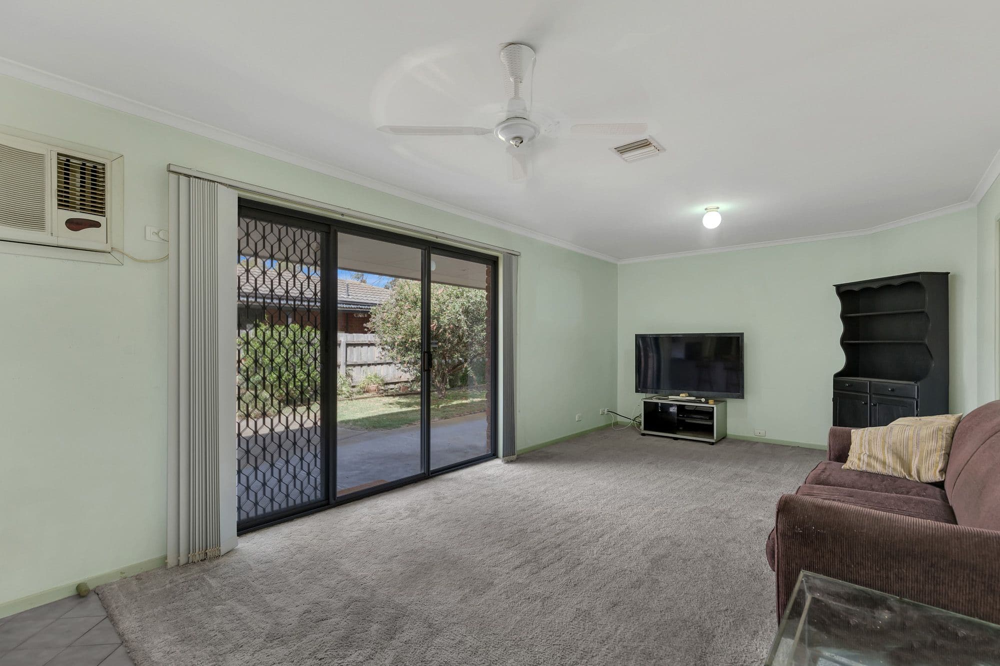 9 Savage Court, Werribee VIC 3030, Werribee - Thumbnail 7