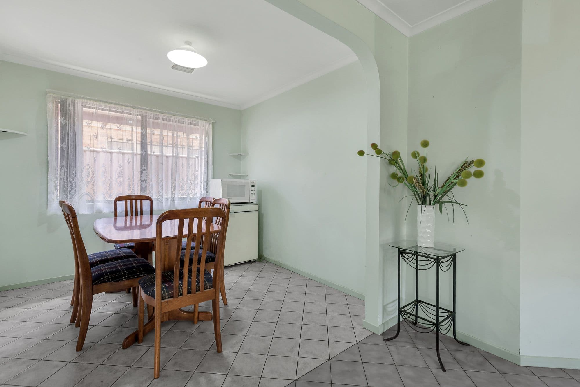 9 Savage Court, Werribee VIC 3030, Werribee - Thumbnail 8