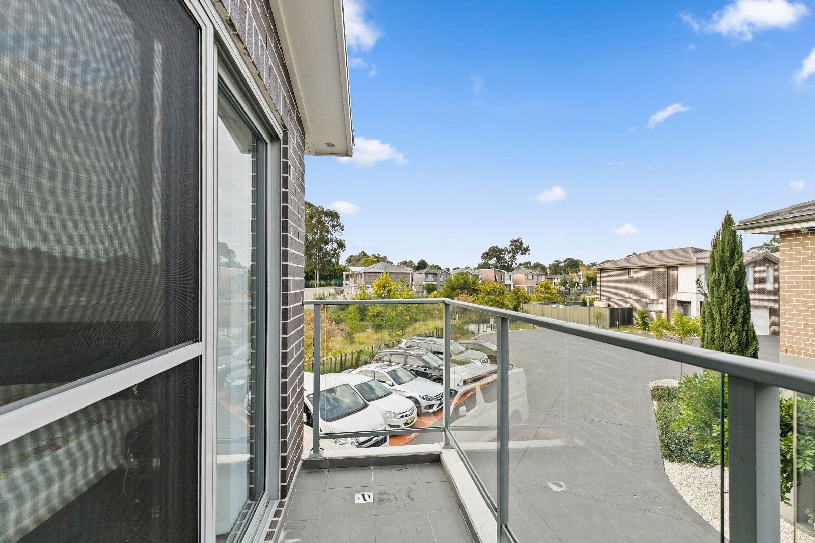 24 Fitzmaurice Glade, Quakers Hill NSW 2763, Quakers Hill - Thumbnail 2