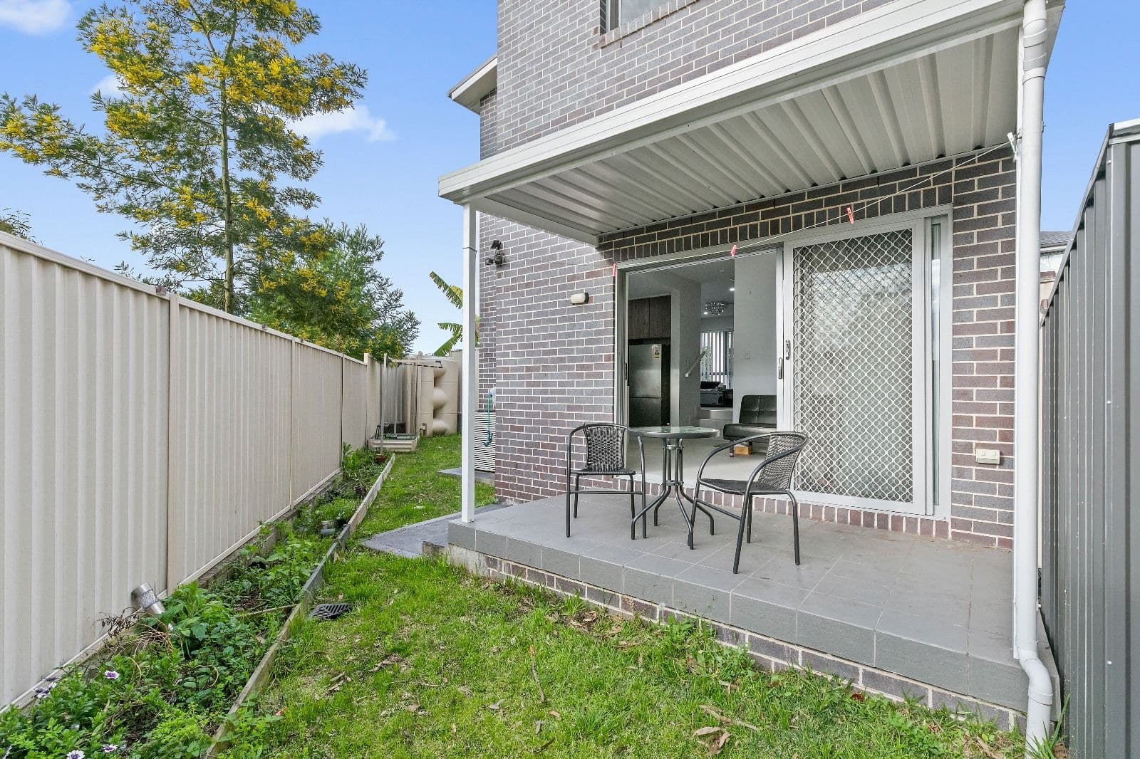 24 Fitzmaurice Glade, Quakers Hill NSW 2763, Quakers Hill - Thumbnail 3