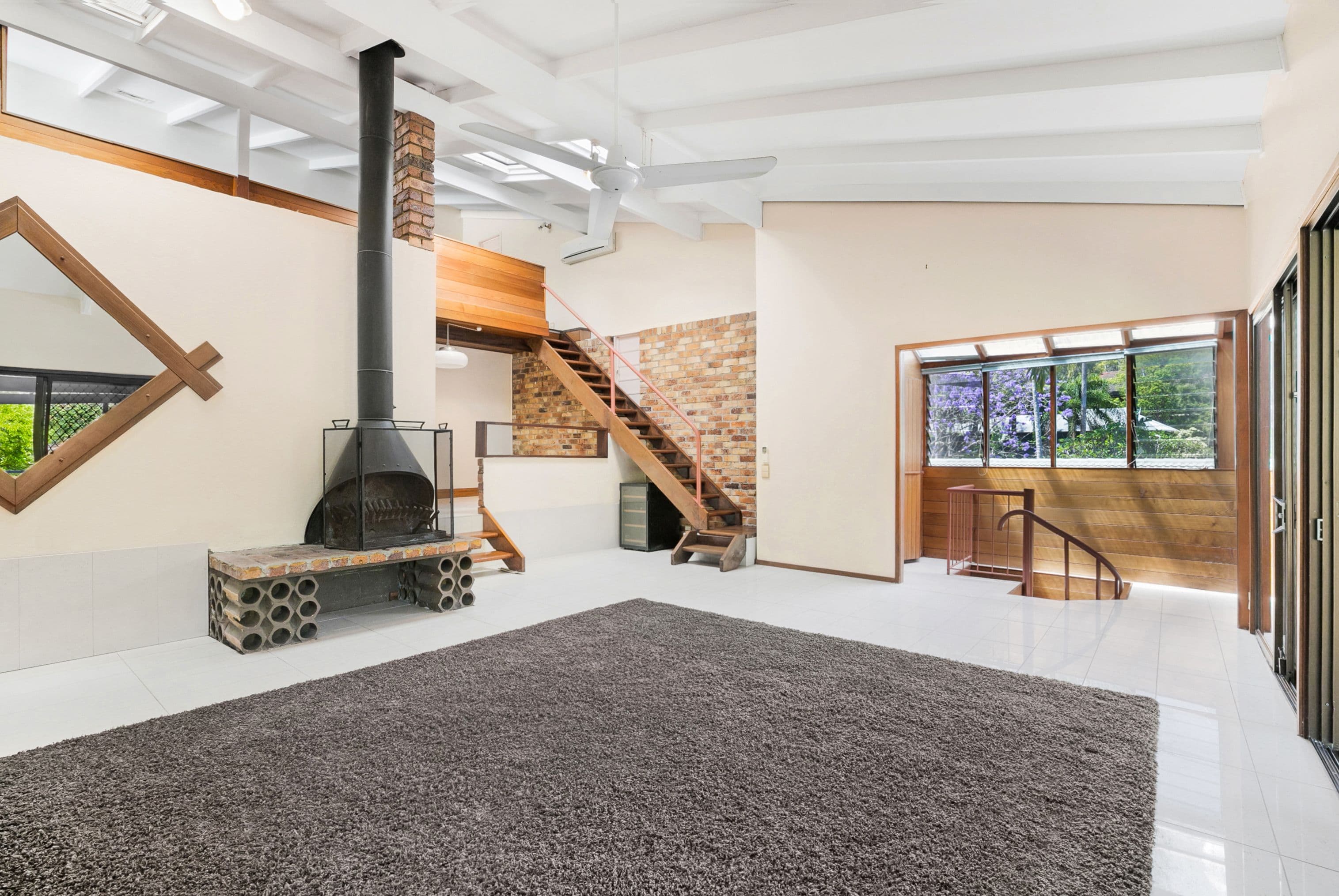 3 Peggy Place, Chapel Hill QLD 4069, Chapel Hill - Image 1