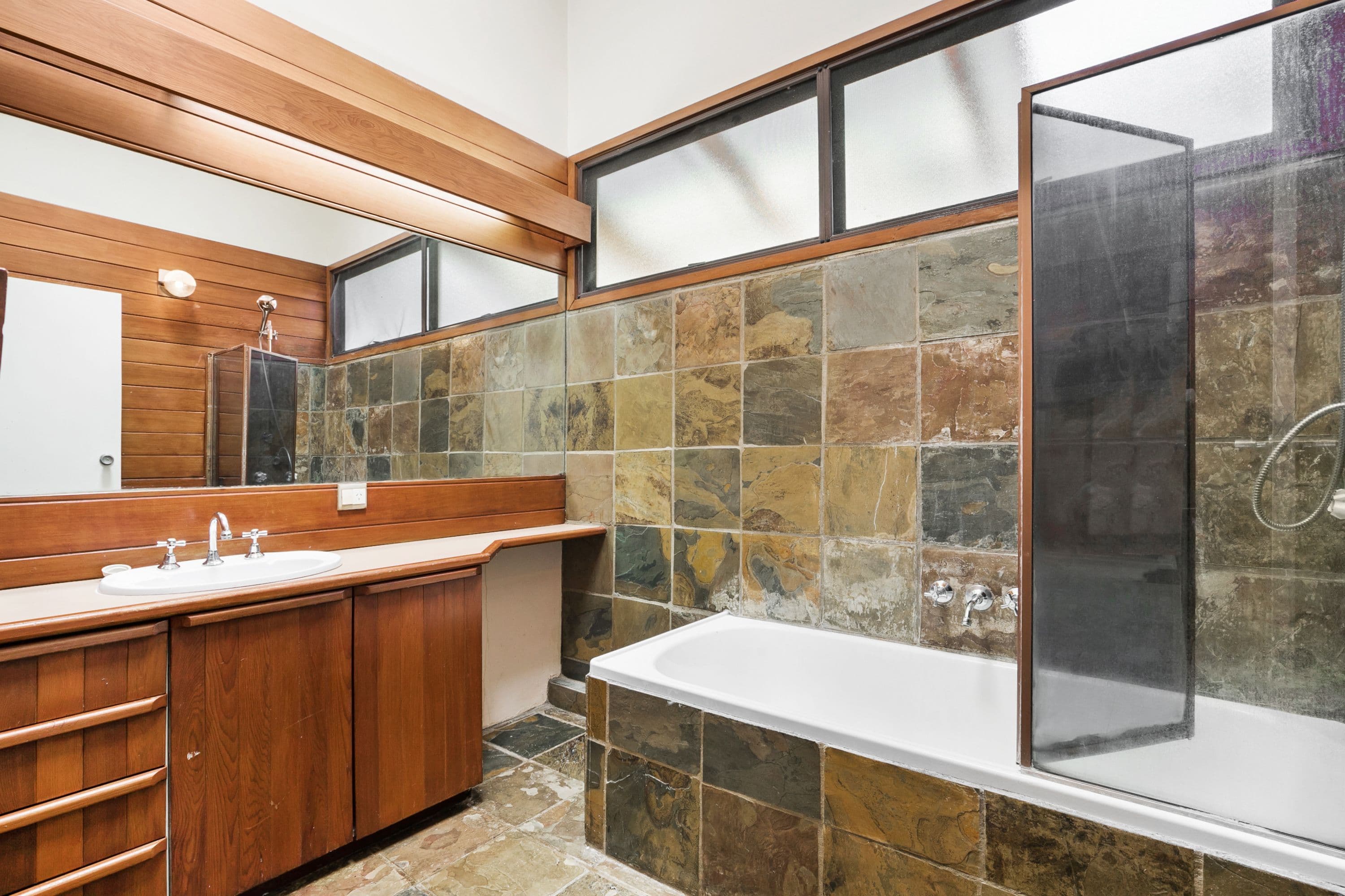 3 Peggy Place, Chapel Hill QLD 4069, Chapel Hill - Thumbnail 5