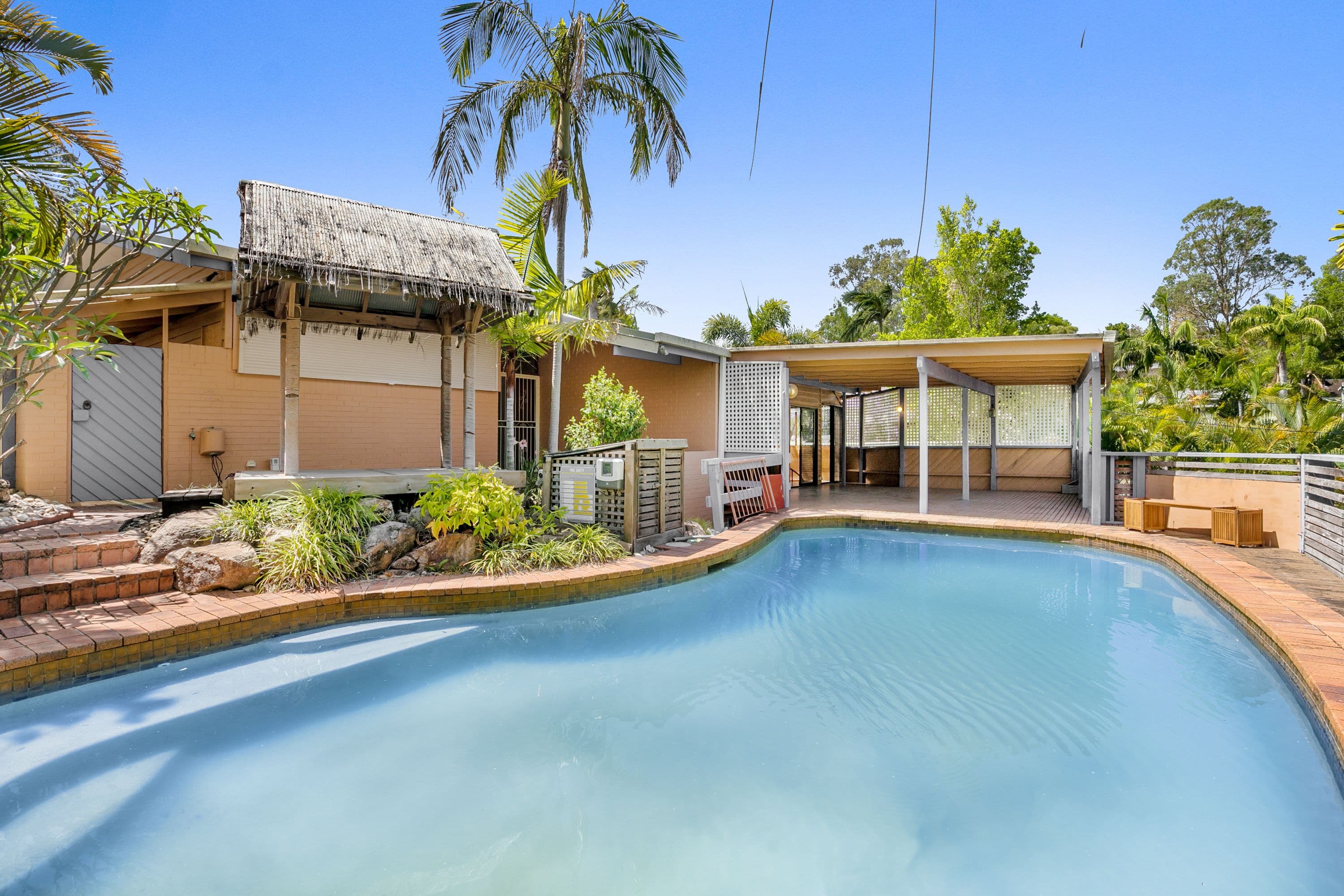 3 Peggy Place, Chapel Hill QLD 4069, Chapel Hill - Thumbnail 6