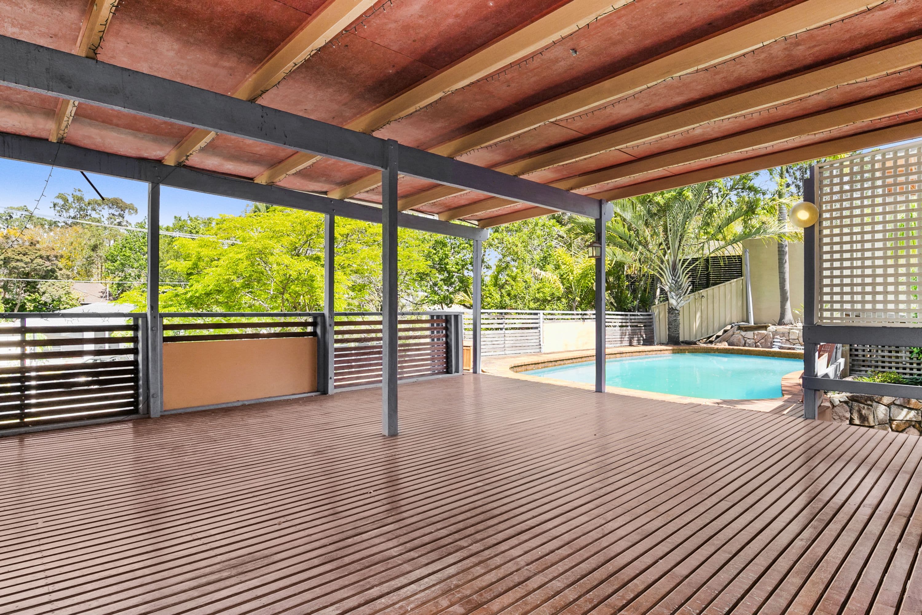 3 Peggy Place, Chapel Hill QLD 4069, Chapel Hill - Thumbnail 7