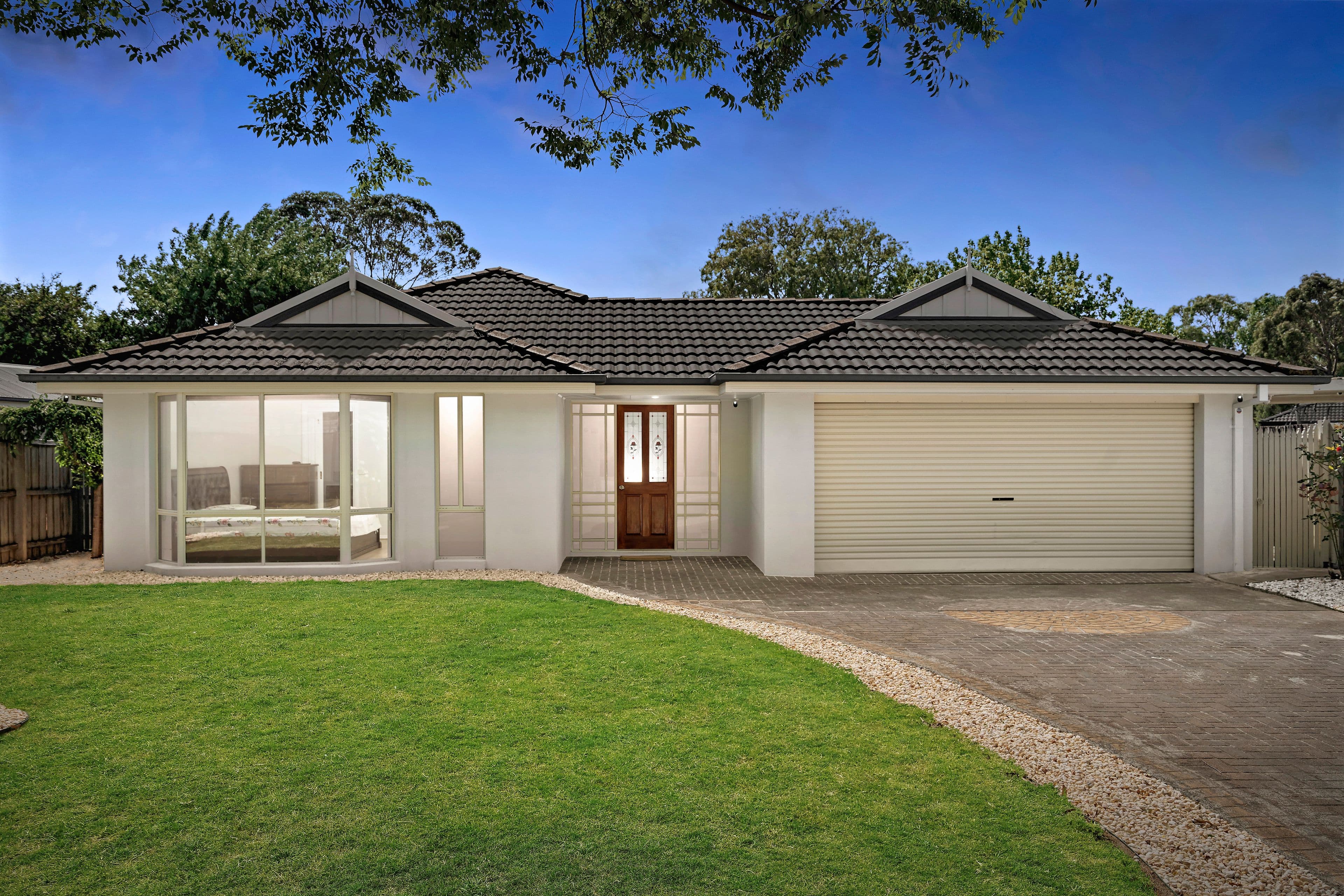 4 May Gibbs Crescent, Lynbrook VIC 3975, Lynbrook - Image 1