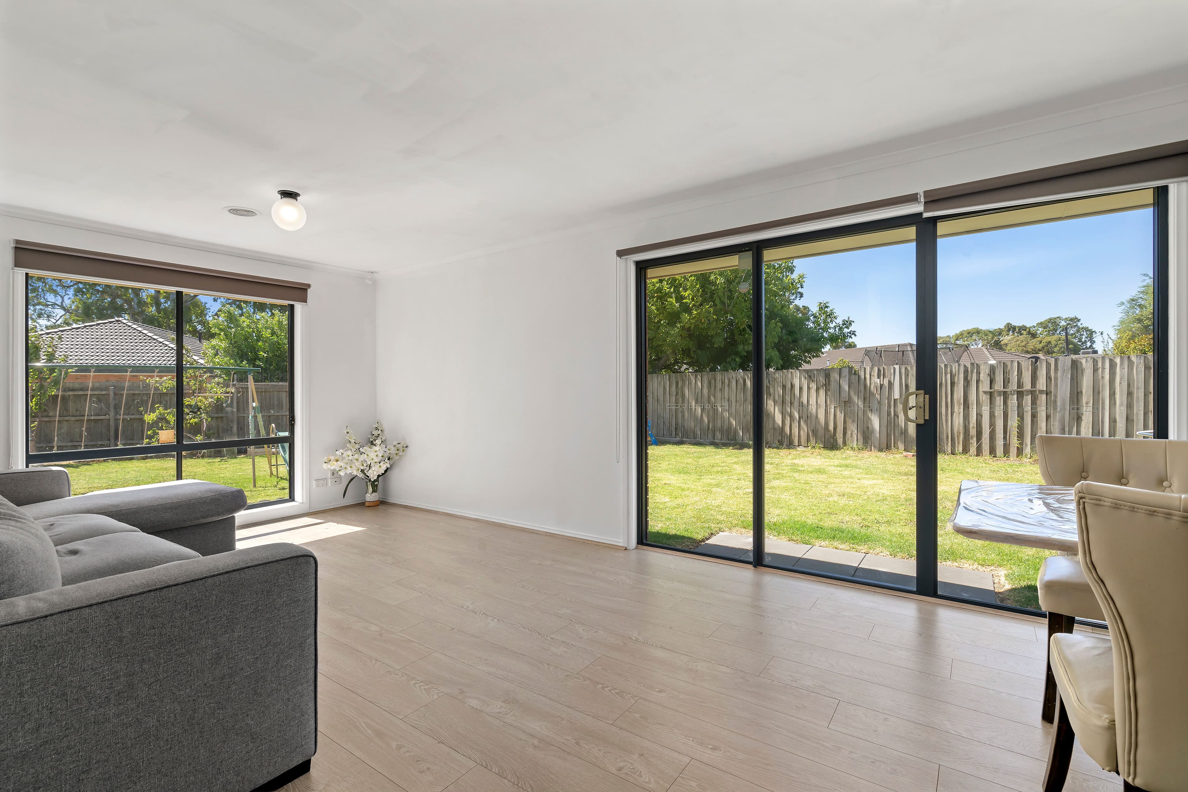 4 May Gibbs Crescent, Lynbrook VIC 3975, Lynbrook - Thumbnail 3