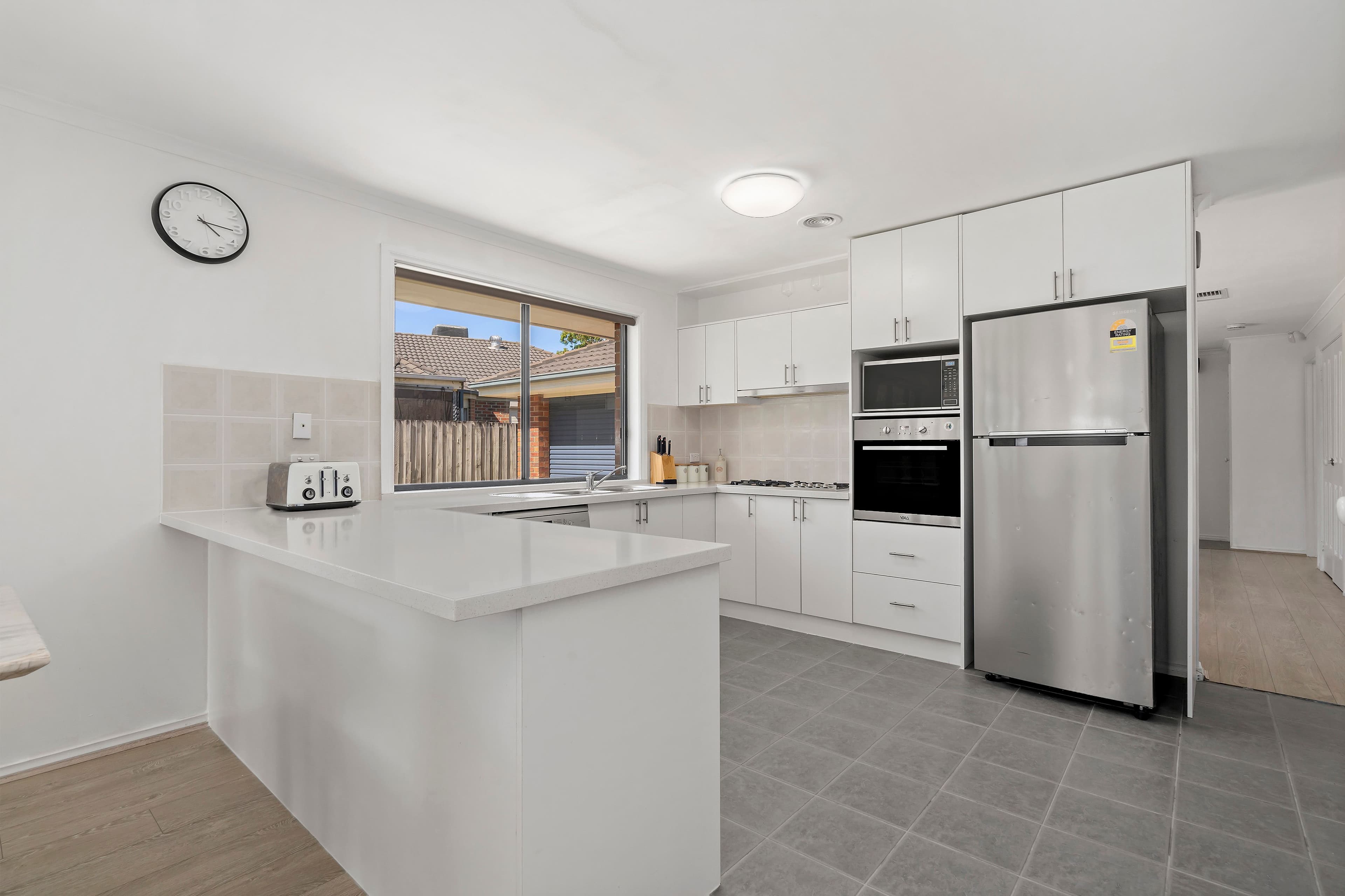 4 May Gibbs Crescent, Lynbrook VIC 3975, Lynbrook - Thumbnail 4