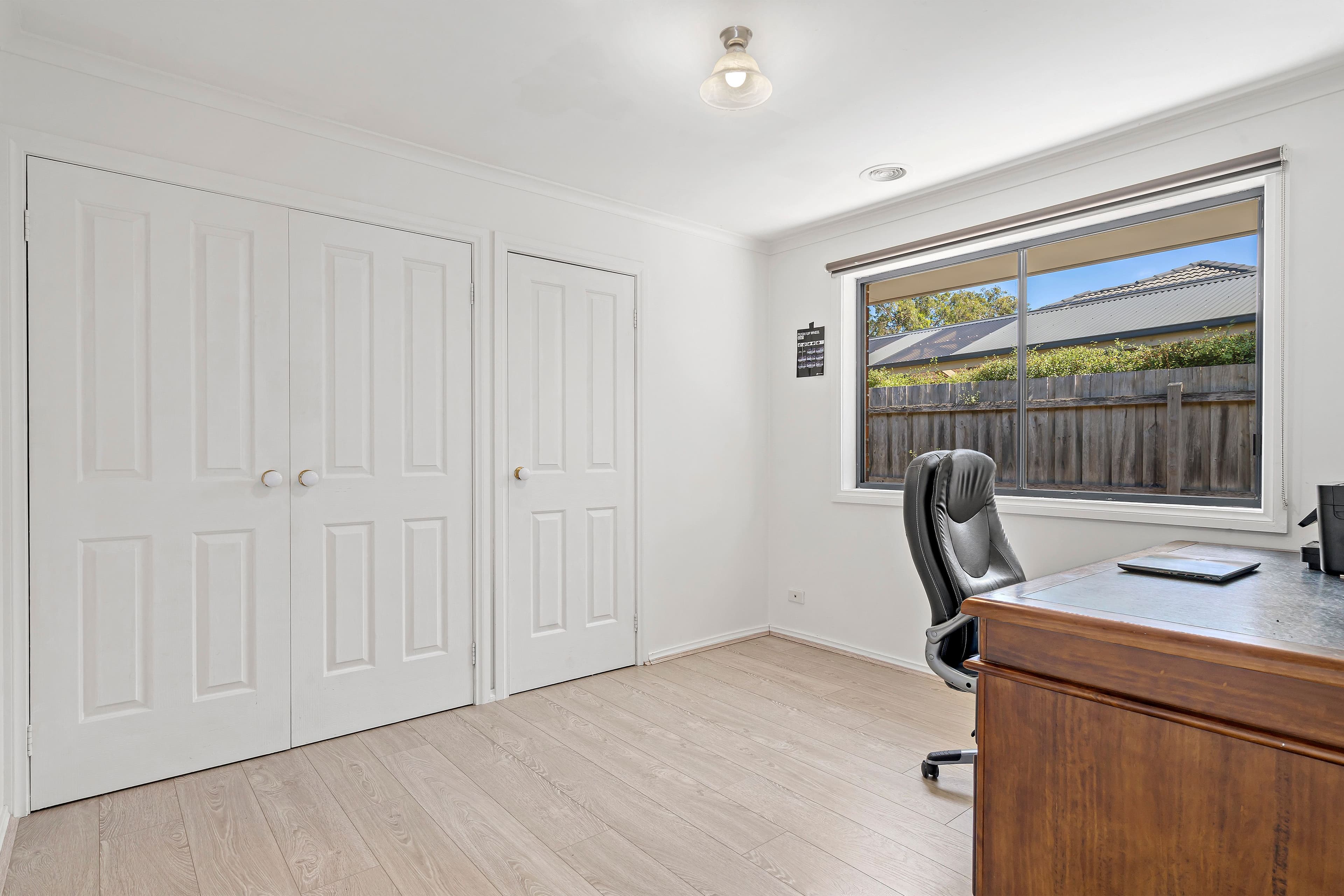 4 May Gibbs Crescent, Lynbrook VIC 3975, Lynbrook - Thumbnail 5