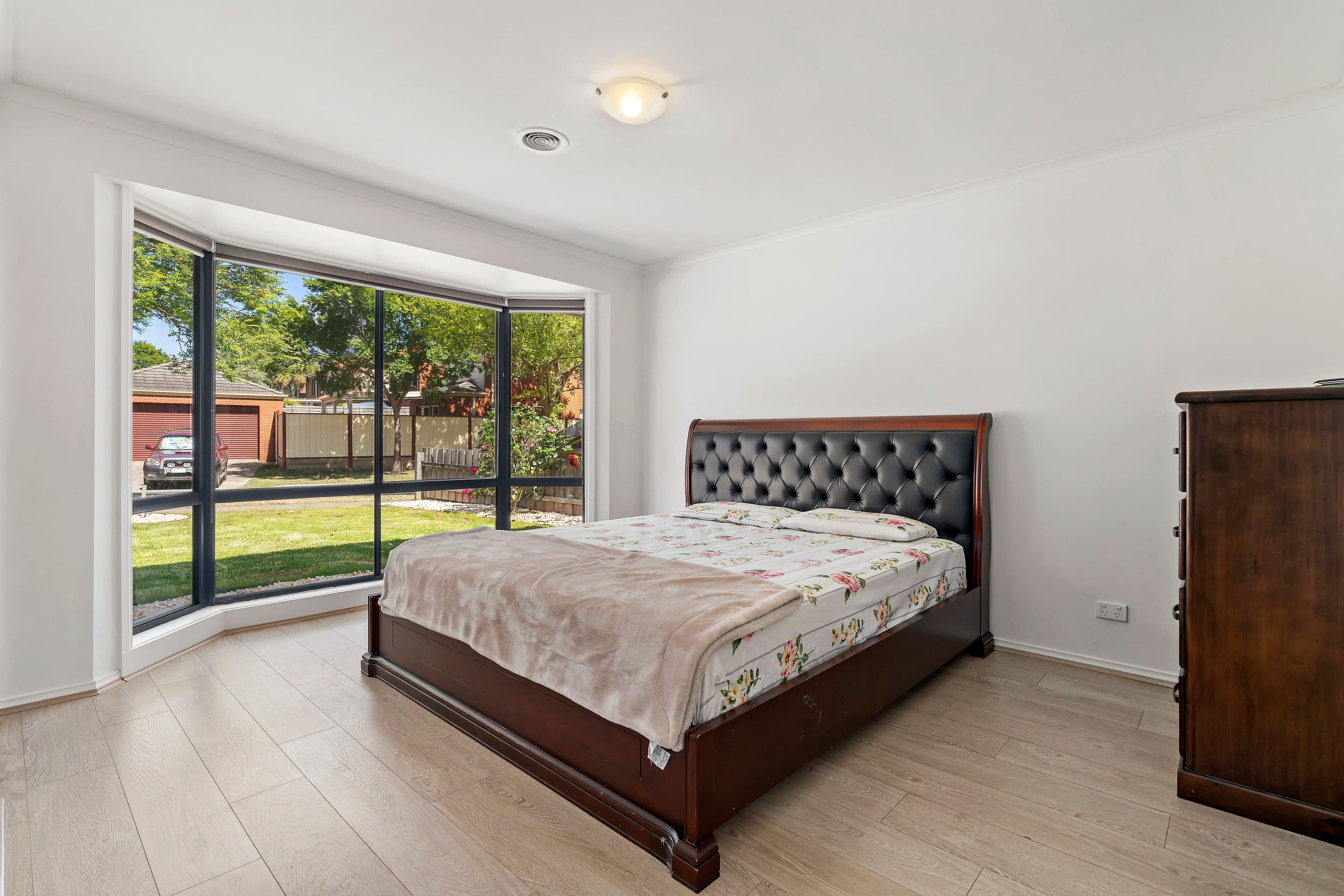 4 May Gibbs Crescent, Lynbrook VIC 3975, Lynbrook - Thumbnail 6