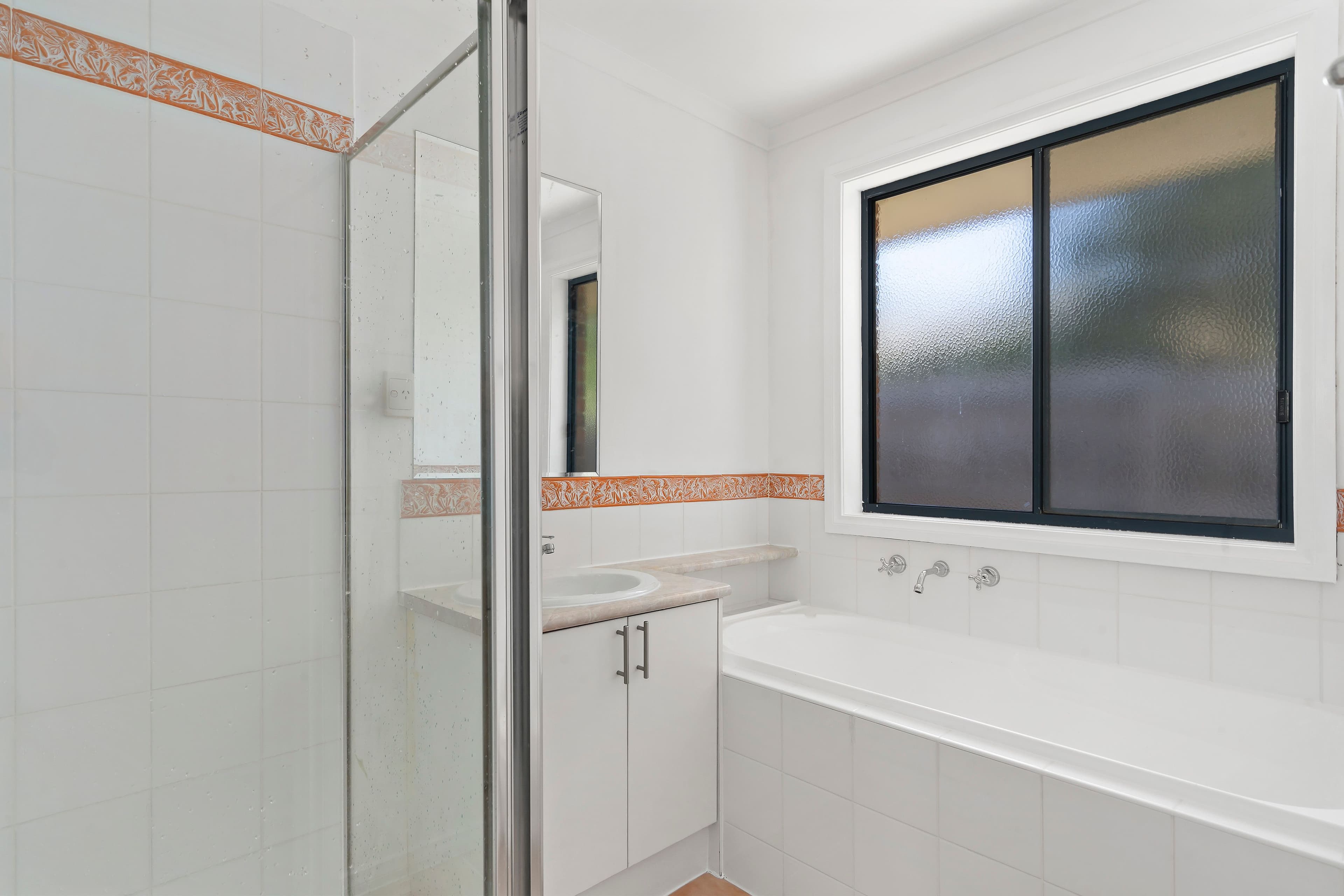 4 May Gibbs Crescent, Lynbrook VIC 3975, Lynbrook - Thumbnail 7