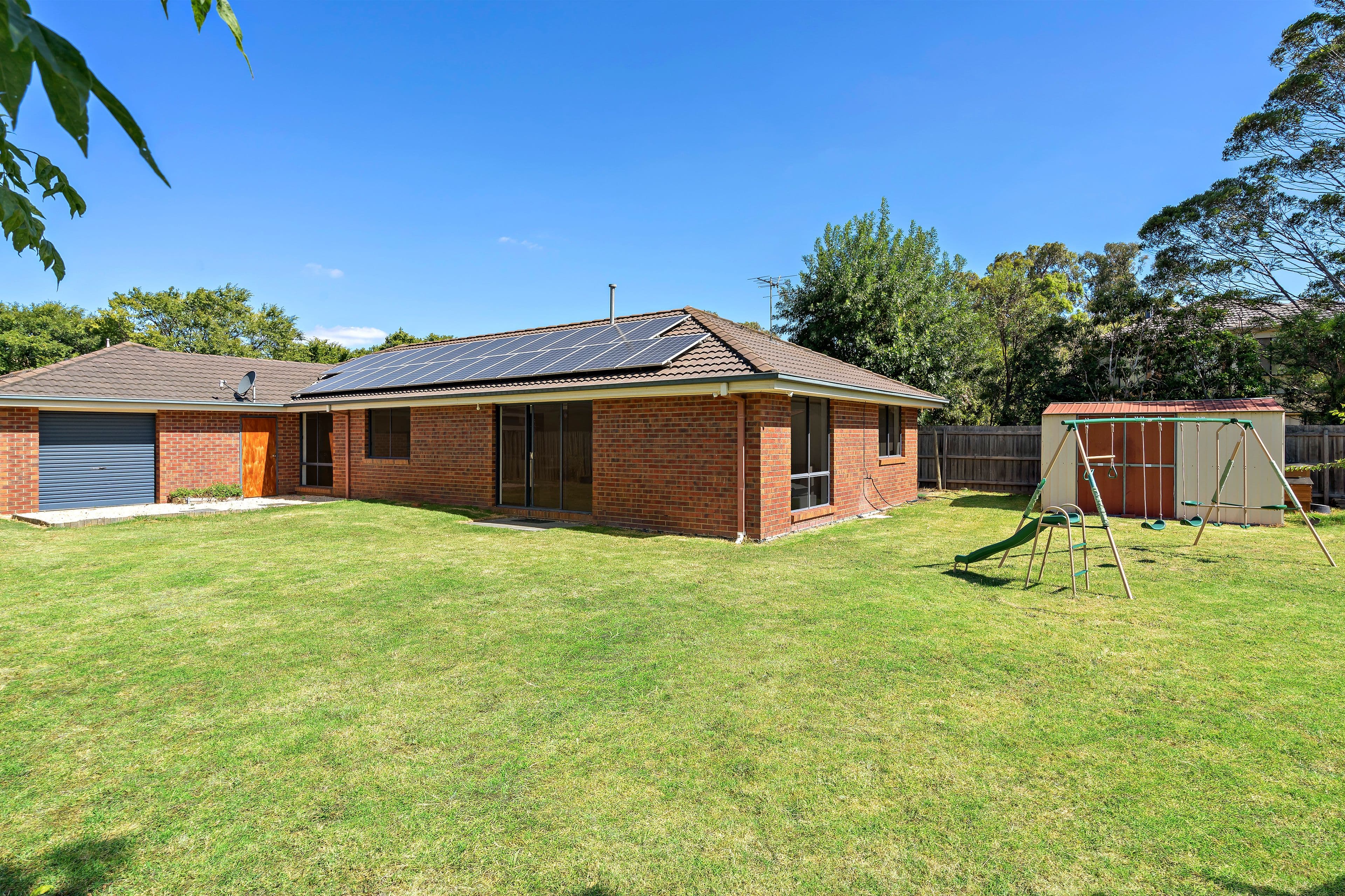 4 May Gibbs Crescent, Lynbrook VIC 3975, Lynbrook - Thumbnail 8