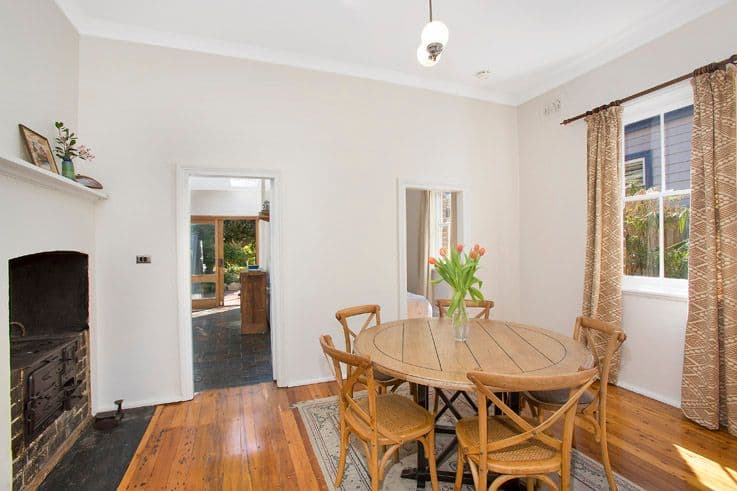 48 Hawthorne Parade, Haberfield NSW 2045, Haberfield - Thumbnail 3