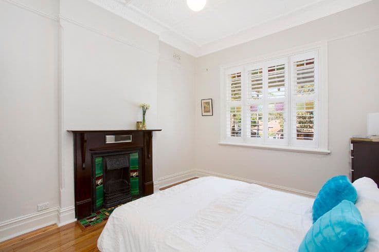 48 Hawthorne Parade, Haberfield NSW 2045, Haberfield - Thumbnail 4