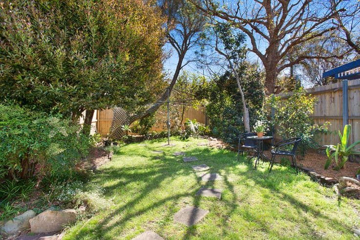 48 Hawthorne Parade, Haberfield NSW 2045, Haberfield - Thumbnail 5