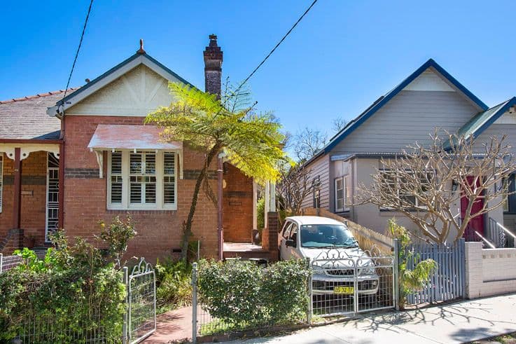 48 Hawthorne Parade, Haberfield NSW 2045, Haberfield - Thumbnail 6