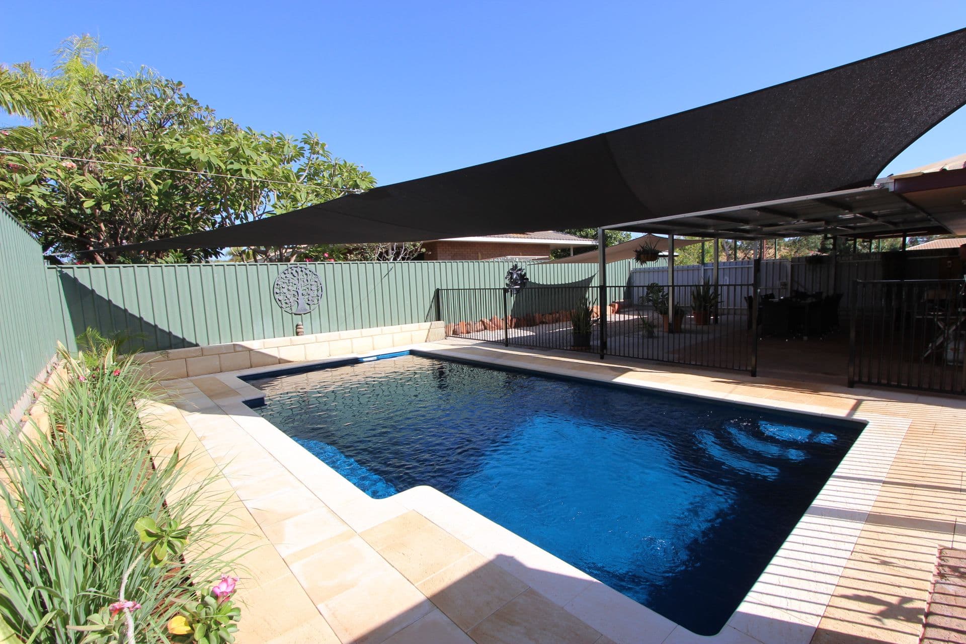 4 Collett Close, Millars Well WA 6714, Millars Well - Image 1