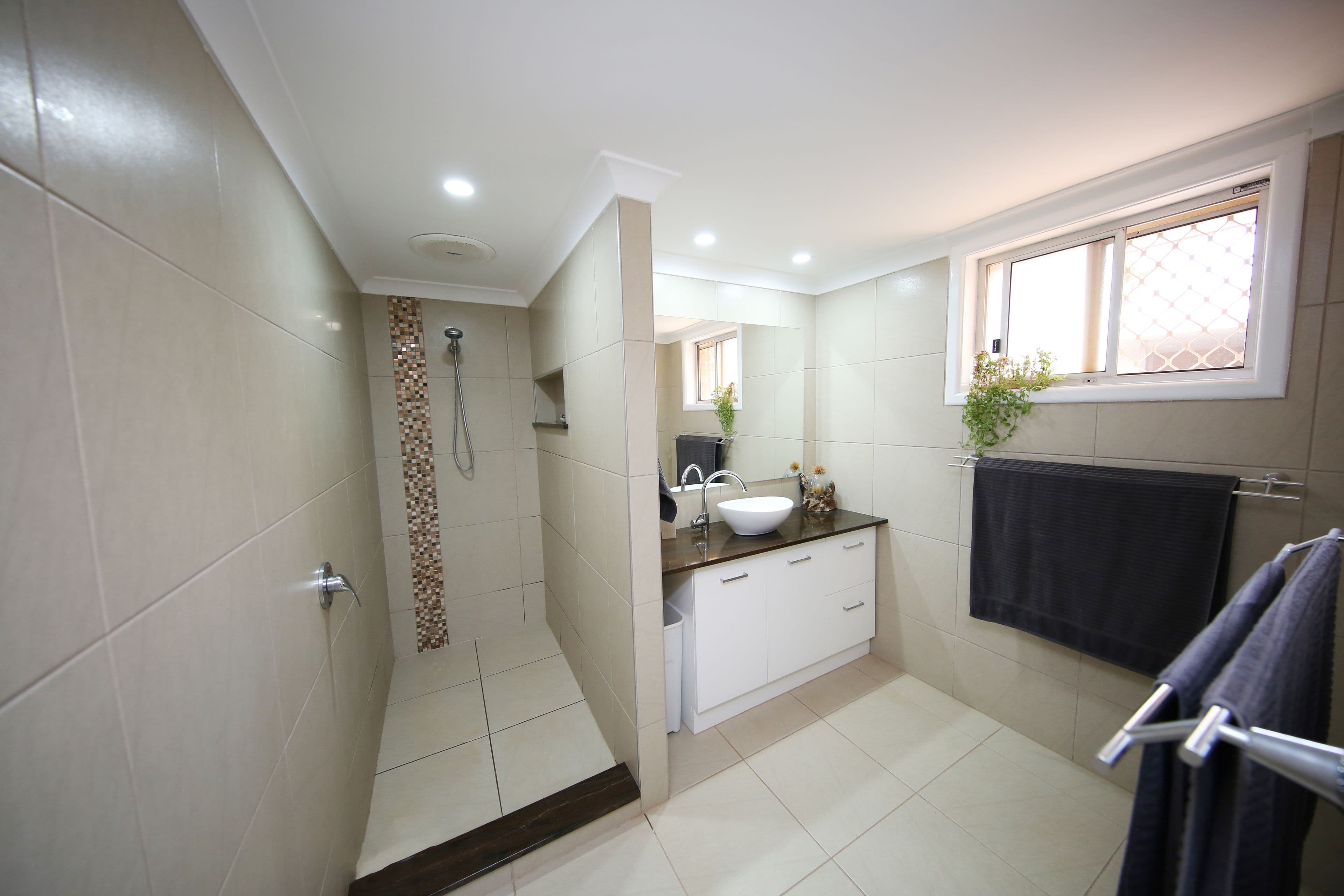 4 Collett Close, Millars Well WA 6714, Millars Well - Thumbnail 3
