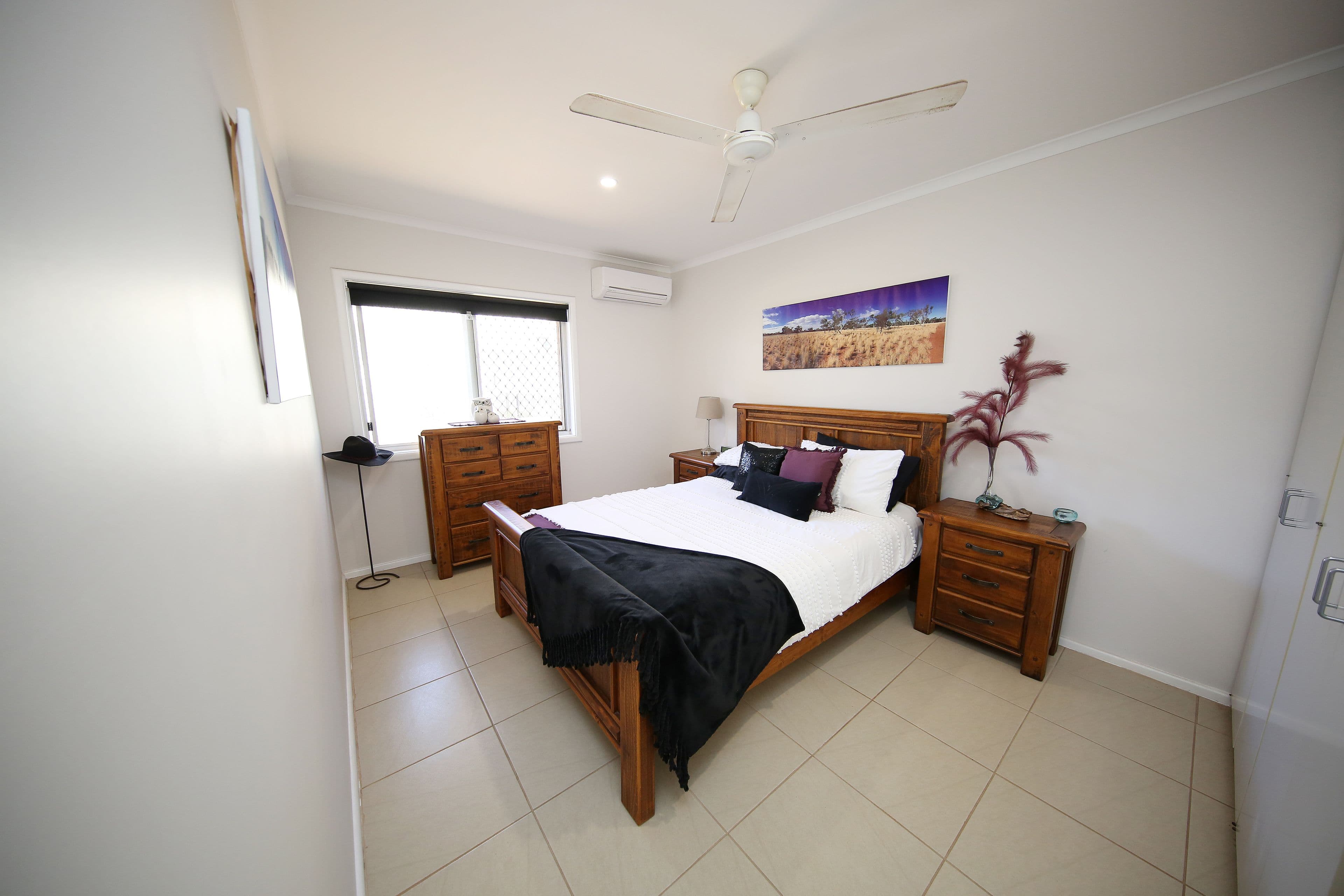4 Collett Close, Millars Well WA 6714, Millars Well - Thumbnail 4
