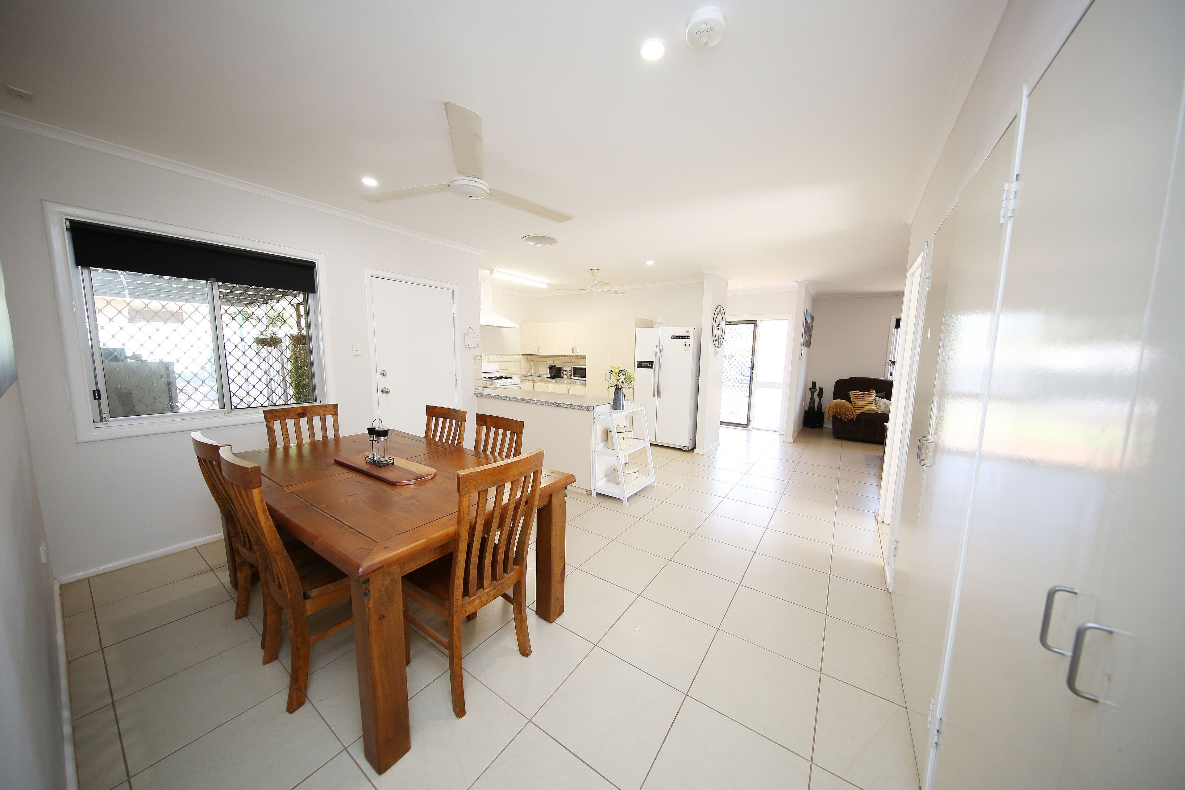 4 Collett Close, Millars Well WA 6714, Millars Well - Thumbnail 5