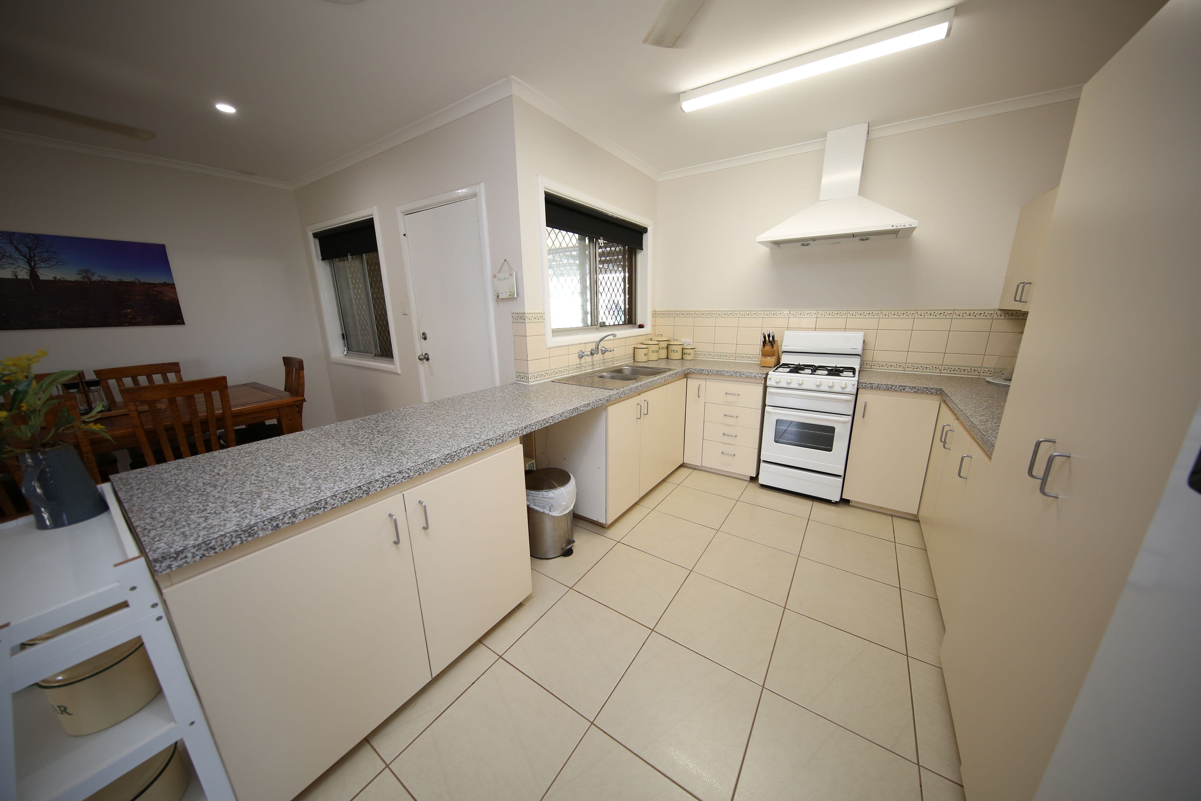 4 Collett Close, Millars Well WA 6714, Millars Well - Thumbnail 6