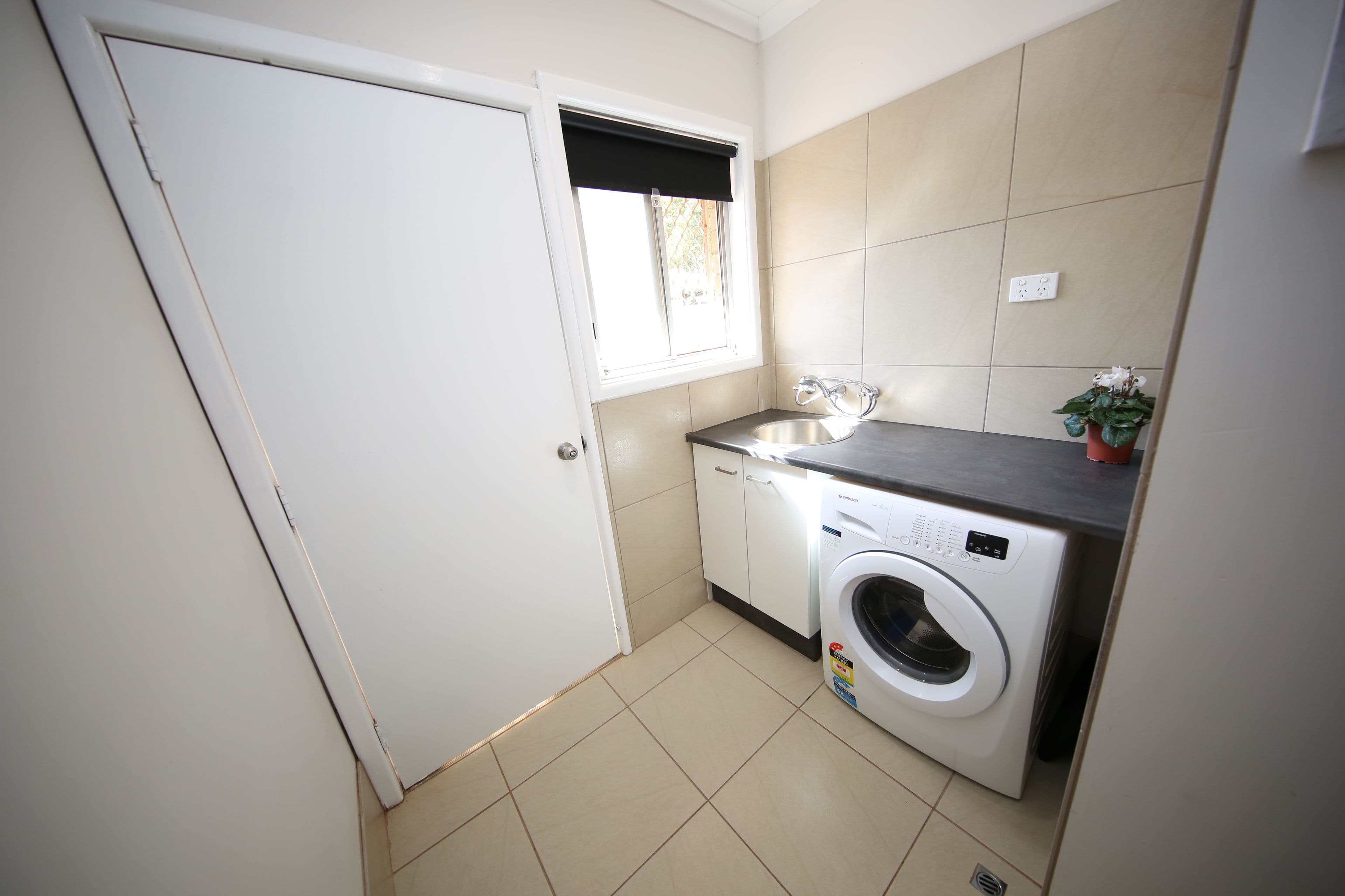 4 Collett Close, Millars Well WA 6714, Millars Well - Thumbnail 7