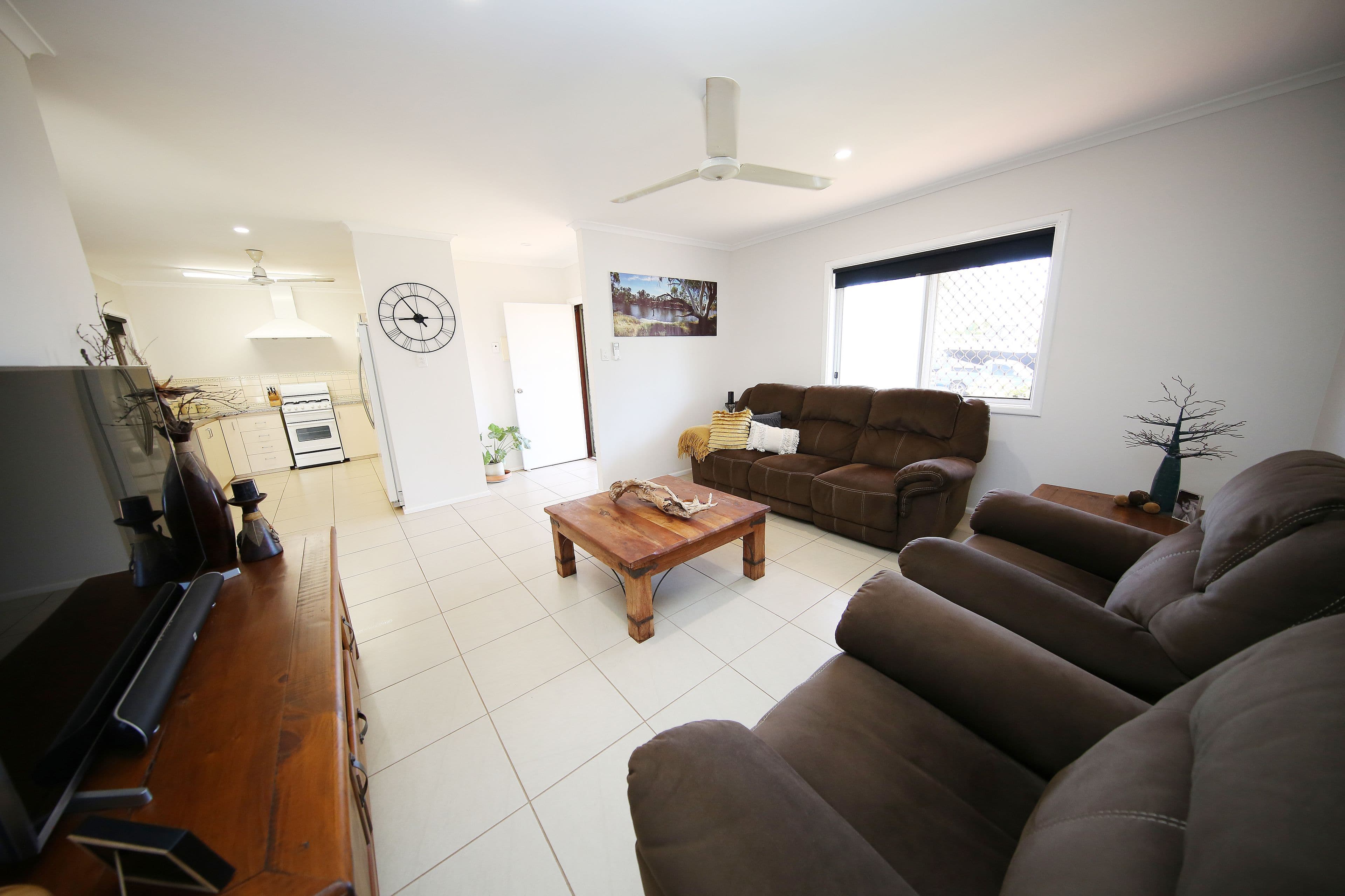 4 Collett Close, Millars Well WA 6714, Millars Well - Thumbnail 8
