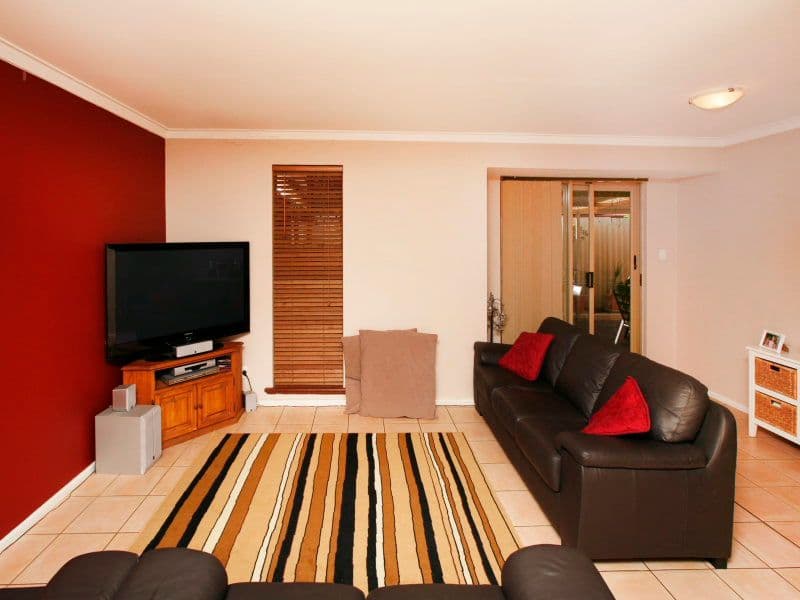 198 Morley Drive East, EDEN HILL WA 6054, Eden Hill - Thumbnail 3