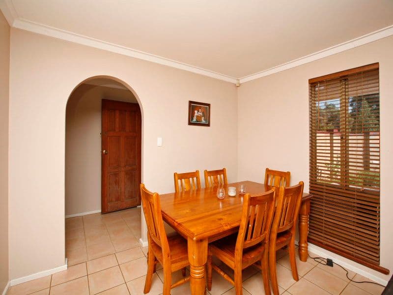 198 Morley Drive East, EDEN HILL WA 6054, Eden Hill - Thumbnail 4