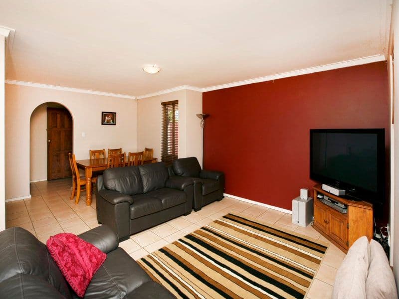 198 Morley Drive East, EDEN HILL WA 6054, Eden Hill - Thumbnail 5