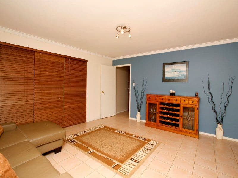 198 Morley Drive East, EDEN HILL WA 6054, Eden Hill - Thumbnail 6