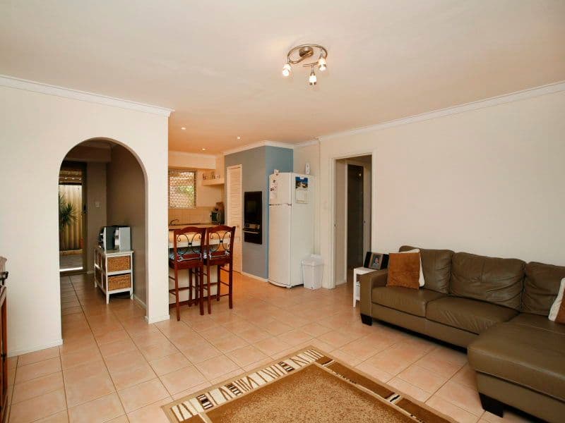 198 Morley Drive East, EDEN HILL WA 6054, Eden Hill - Thumbnail 7