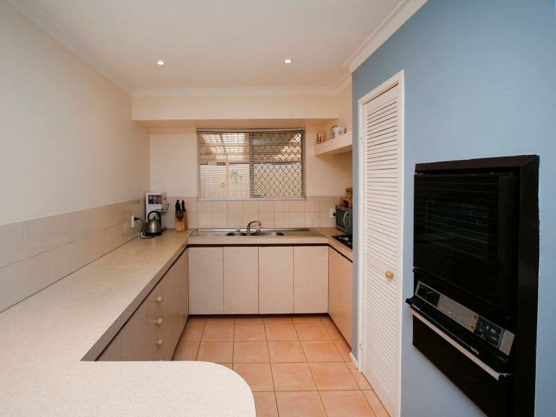 198 Morley Drive East, EDEN HILL WA 6054, Eden Hill - Thumbnail 8