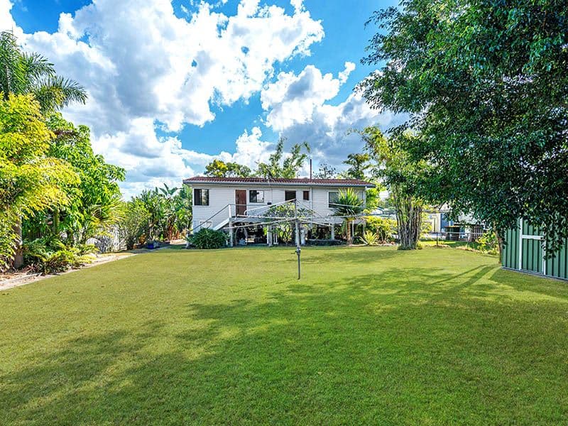 54 Harlen Road, Salisbury QLD 4107, Salisbury - Image 1