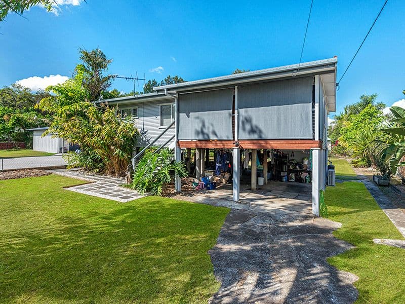 54 Harlen Road, Salisbury QLD 4107, Salisbury - Thumbnail 2