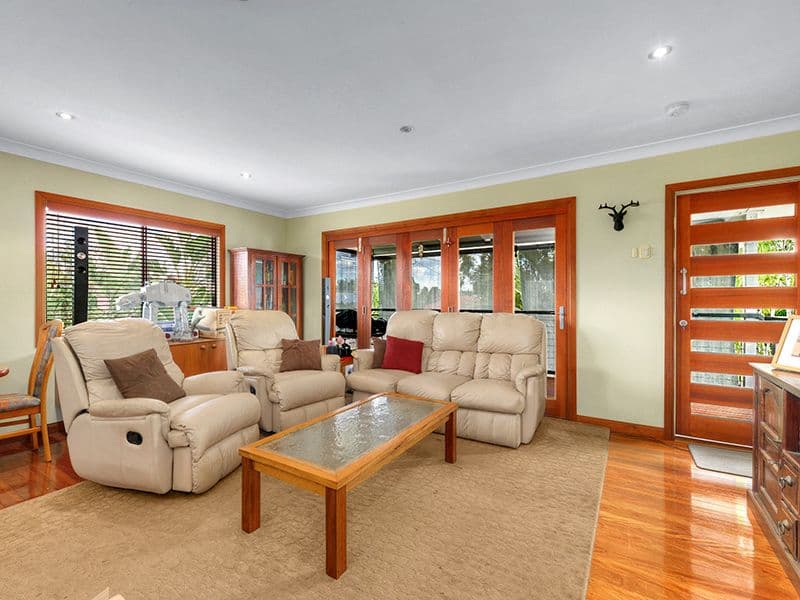54 Harlen Road, Salisbury QLD 4107, Salisbury - Thumbnail 3