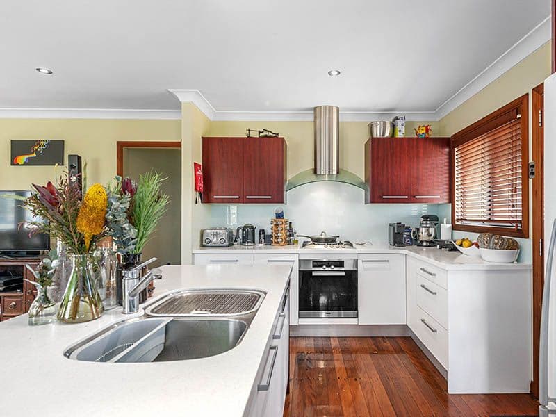54 Harlen Road, Salisbury QLD 4107, Salisbury - Thumbnail 4