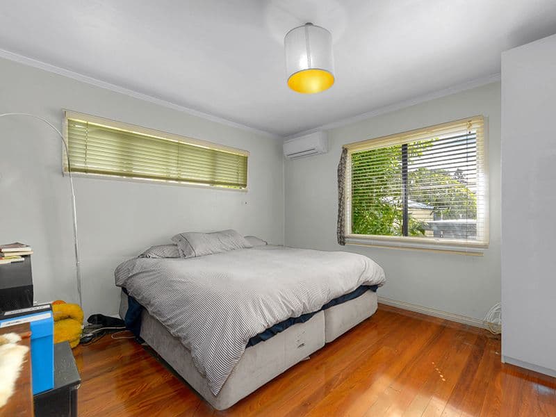 54 Harlen Road, Salisbury QLD 4107, Salisbury - Thumbnail 5