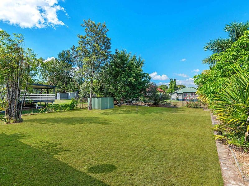 54 Harlen Road, Salisbury QLD 4107, Salisbury - Thumbnail 8