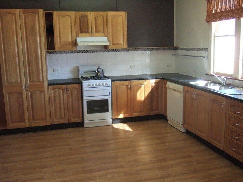 346 Lane Street, BROKEN HILL NSW 2880, Broken Hill - Thumbnail 3