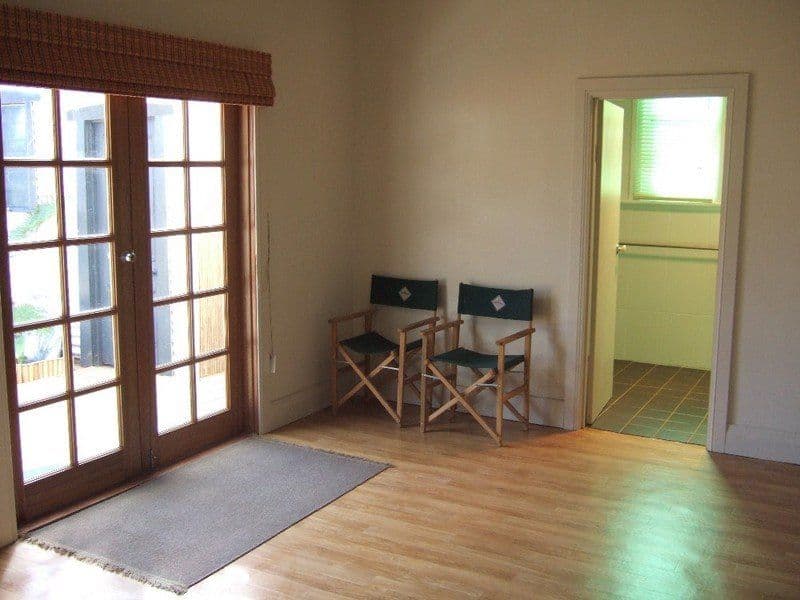 346 Lane Street, BROKEN HILL NSW 2880, Broken Hill - Thumbnail 4
