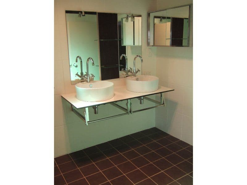 346 Lane Street, BROKEN HILL NSW 2880, Broken Hill - Thumbnail 5
