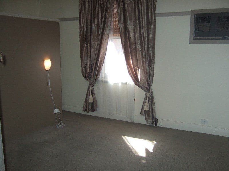 346 Lane Street, BROKEN HILL NSW 2880, Broken Hill - Thumbnail 7