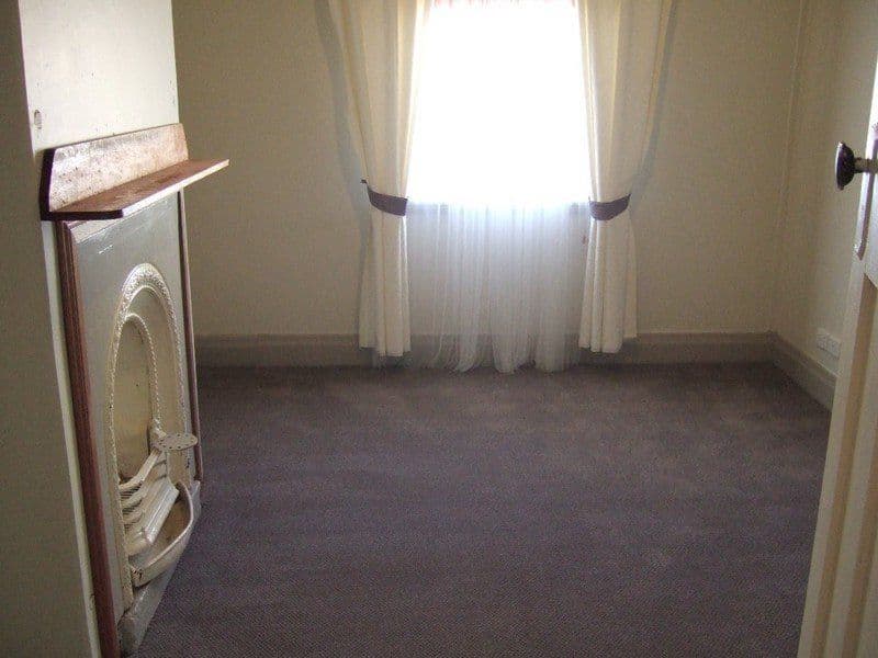 346 Lane Street, BROKEN HILL NSW 2880, Broken Hill - Thumbnail 8