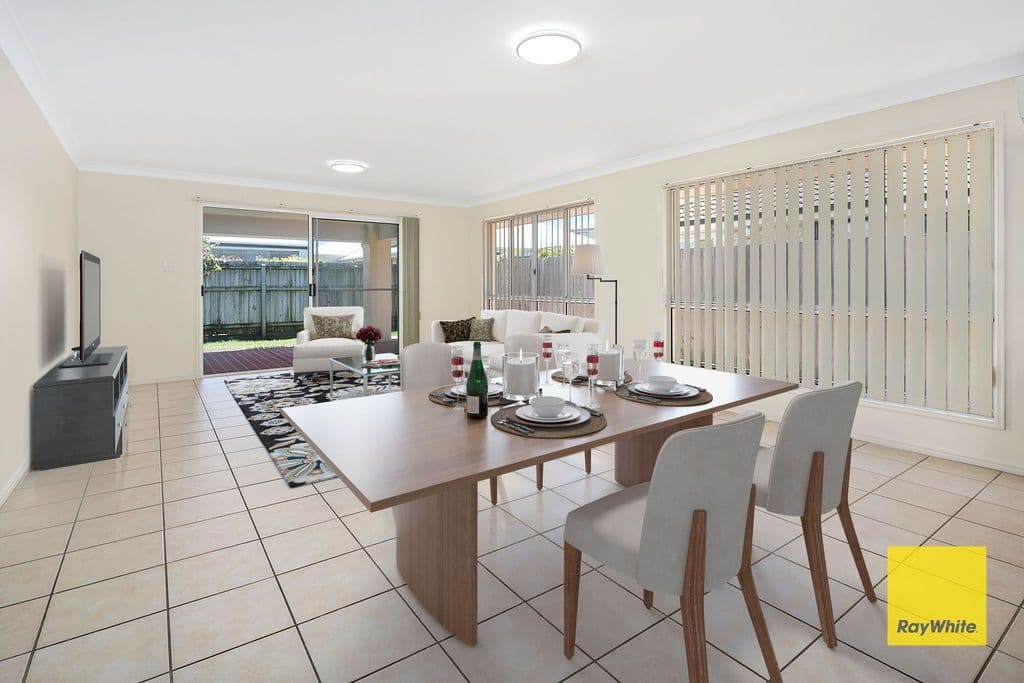 4 Inkerman Place, Thornlands QLD 4164, Thornlands - Thumbnail 3