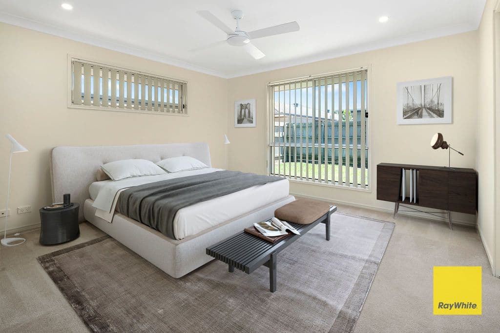 4 Inkerman Place, Thornlands QLD 4164, Thornlands - Thumbnail 4
